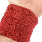  Отдых - CL761057_05