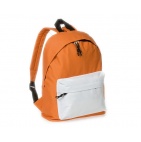   Сумки - CL761069_03_0