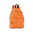   Сумки - CL761069_03