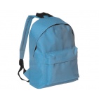   Сумки - CL761069_06V