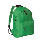   Сумки - CL761069_07