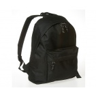   Сумки - CL761069_10