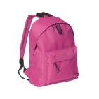   Сумки - CL761069_25