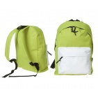   Сумки - CL761069_71