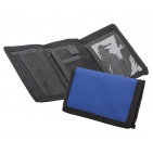   Кошельки - CL761097_06