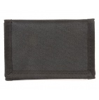   Кошельки - CL761097_10