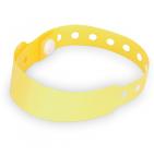   Браслеты - CL761108_02