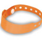   Браслеты - CL761108_03