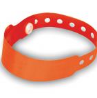   Браслеты - CL761108_05