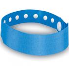   Браслеты - CL761108_06