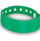   Браслеты - CL761108_07