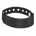   Браслеты - CL761108_10