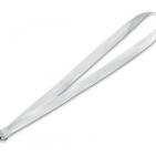   Подвески на шею - CL761112_01