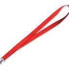   Подвески на шею - CL761112_05