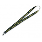   Подвески на шею - CL761112_10