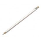    Ручки - CL761194_01