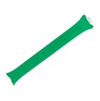  Игры - CL761201_07