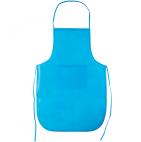  Для дома - CL761206_06V