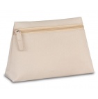  Κрасота - CL761213_00