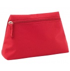  Κрасота - CL761213_05