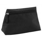  Κрасота - CL761213_10