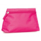  Κрасота - CL761213_25