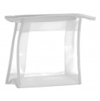  Κрасота - CL761215_01