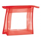  Κрасота - CL761215_05