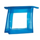  Κрасота - CL761215_06