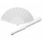  Отдых - CL761252_01