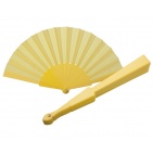  Отдых - CL761252_02