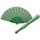  Отдых - CL761252_07