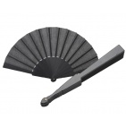  Отдых - CL761252_10