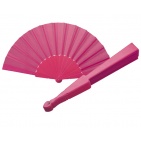  Отдых - CL761252_25