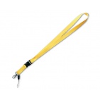   Подвески на шею - CL761294_02