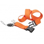   Подвески на шею - CL761294_03