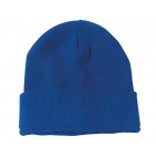   Текстиль - CL761334_06