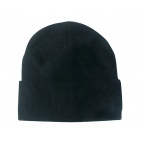   Текстиль - CL761334_10