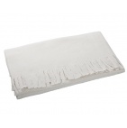 Lakatiņi, šalles, cimdi - CL761336_00