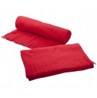 Lakatiņi, šalles, cimdi - CL761336_05