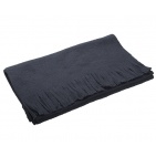 Lakatiņi, šalles, cimdi - CL761336_06A