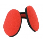 Cepurītes - CL761346_05