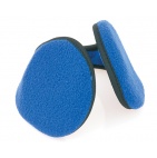 Cepurītes - CL761346_06