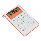  Канцелярские товары - CL761483_03