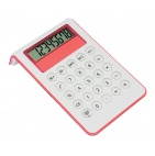  Канцелярские товары - CL761483_05