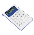  Канцелярские товары - CL761483_06