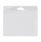   Папки, блокноты - CL761597