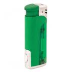   Зажигалки - CL761606_07