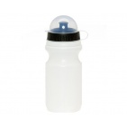  Походные - CL761857_01