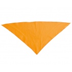 Lakatiņi, šalles, cimdi - CL761999_03